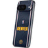 NBA Denver Nuggets Jersey Google Pixel 9 Skin